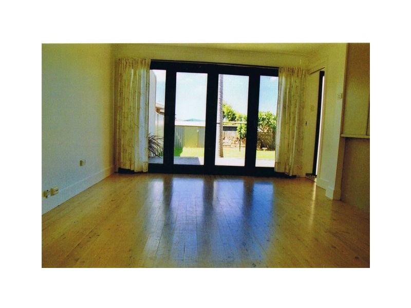 28 The Boulevarde, Sans Souci NSW 2219