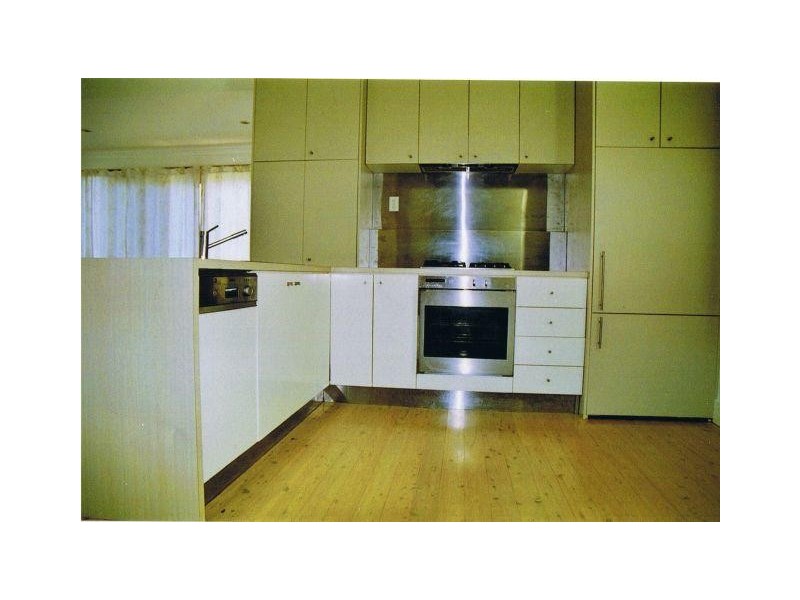 28 The Boulevarde, Sans Souci NSW 2219