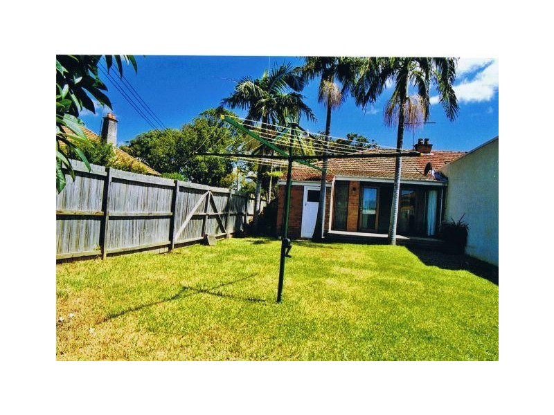 28 The Boulevarde, Sans Souci NSW 2219