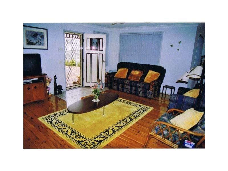 8a Bullecourt Avenue, Engadine NSW 2233