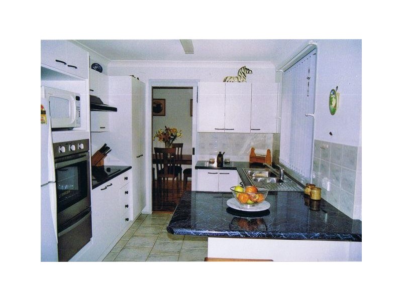 8a Bullecourt Avenue, Engadine NSW 2233