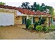 7/39-41 Rosebery Street, Heathcote NSW 2233