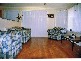 7/39-41 Rosebery Street, Heathcote NSW 2233