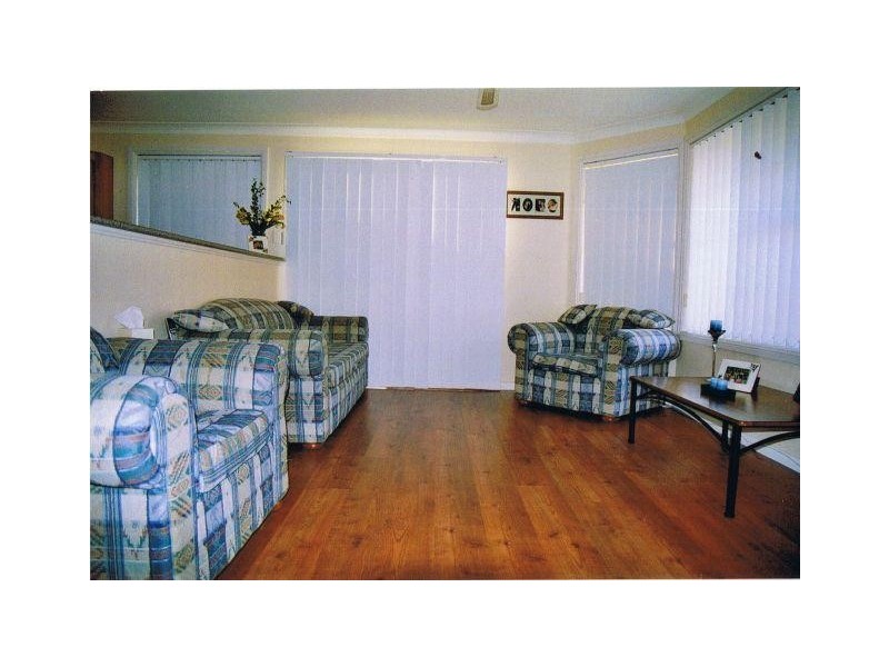 7/39-41 Rosebery Street, Heathcote NSW 2233