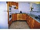 7/39-41 Rosebery Street, Heathcote NSW 2233