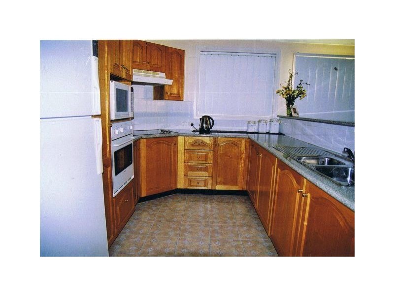 7/39-41 Rosebery Street, Heathcote NSW 2233