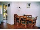 7/39-41 Rosebery Street, Heathcote NSW 2233