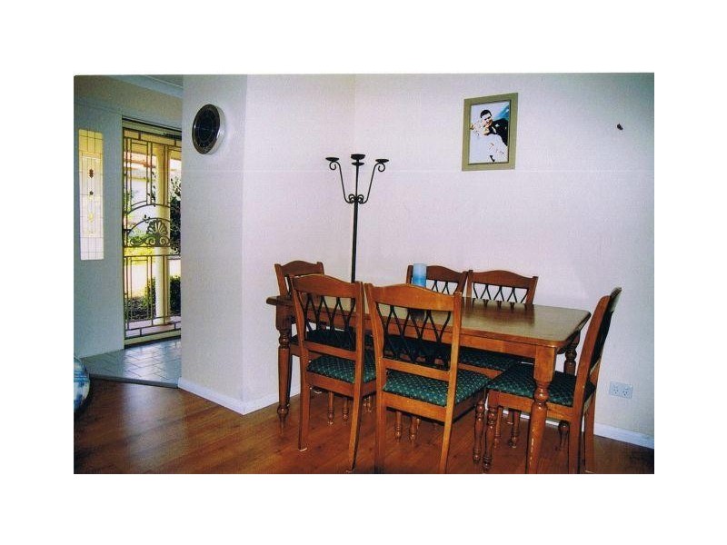 7/39-41 Rosebery Street, Heathcote NSW 2233