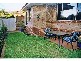 7/39-41 Rosebery Street, Heathcote NSW 2233