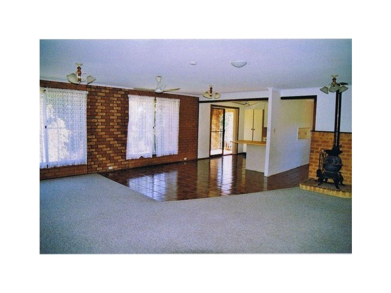 8 Jeffrey Street, Kurnell NSW 2231