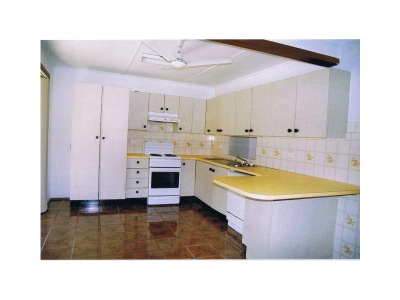 8 Jeffrey Street, Kurnell NSW 2231