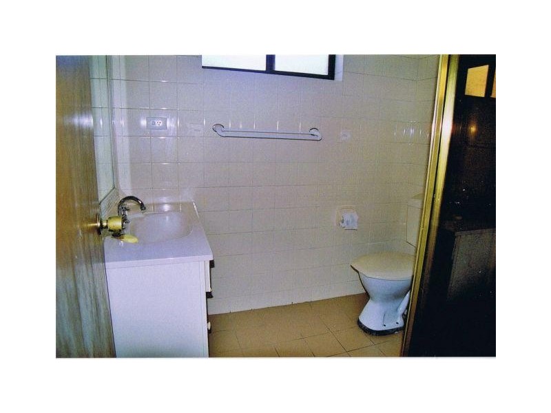 8 Jeffrey Street, Kurnell NSW 2231