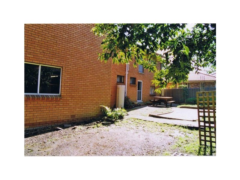 8 Jeffrey Street, Kurnell NSW 2231