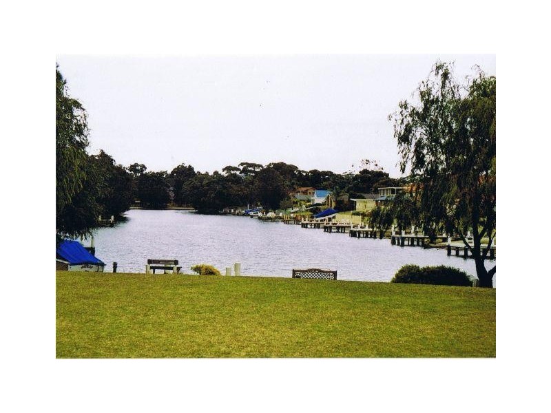 48/48 Thora Street, Sussex Inlet NSW 2540