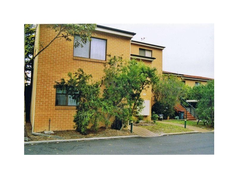 48/48 Thora Street, Sussex Inlet NSW 2540