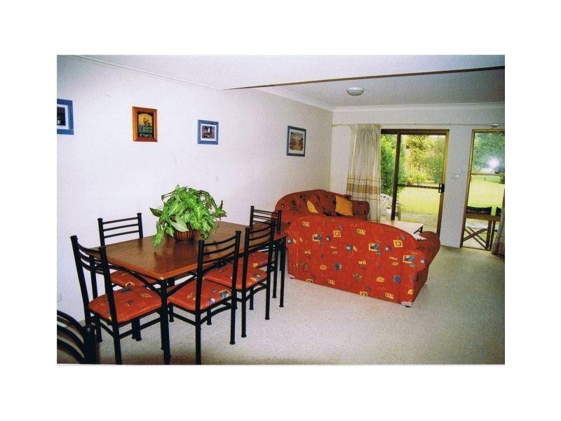 48/48 Thora Street, Sussex Inlet NSW 2540