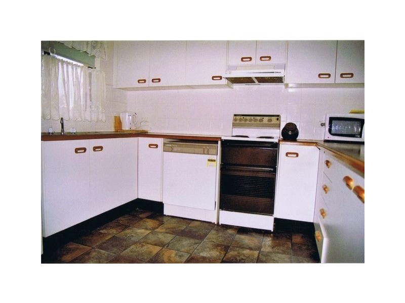 48/48 Thora Street, Sussex Inlet NSW 2540