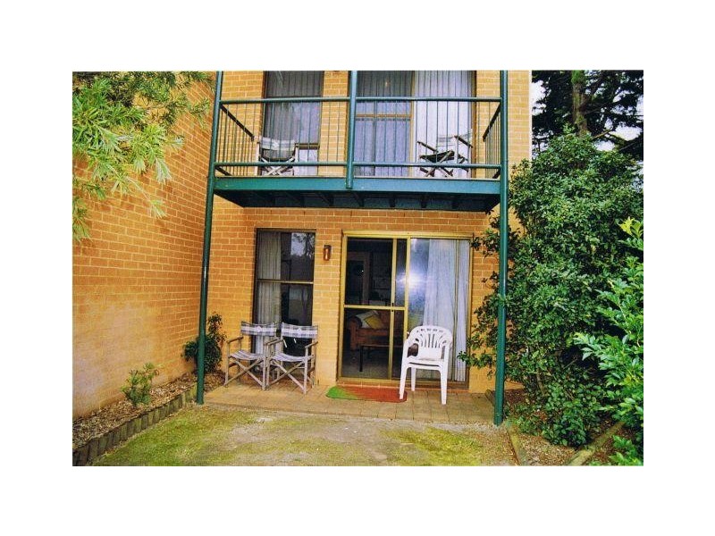 48/48 Thora Street, Sussex Inlet NSW 2540