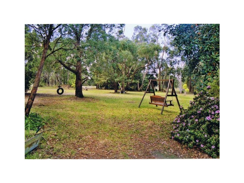 861 Sussex Inlet Road, Sussex Inlet NSW 2540