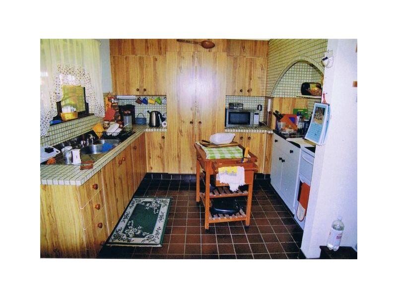 861 Sussex Inlet Road, Sussex Inlet NSW 2540