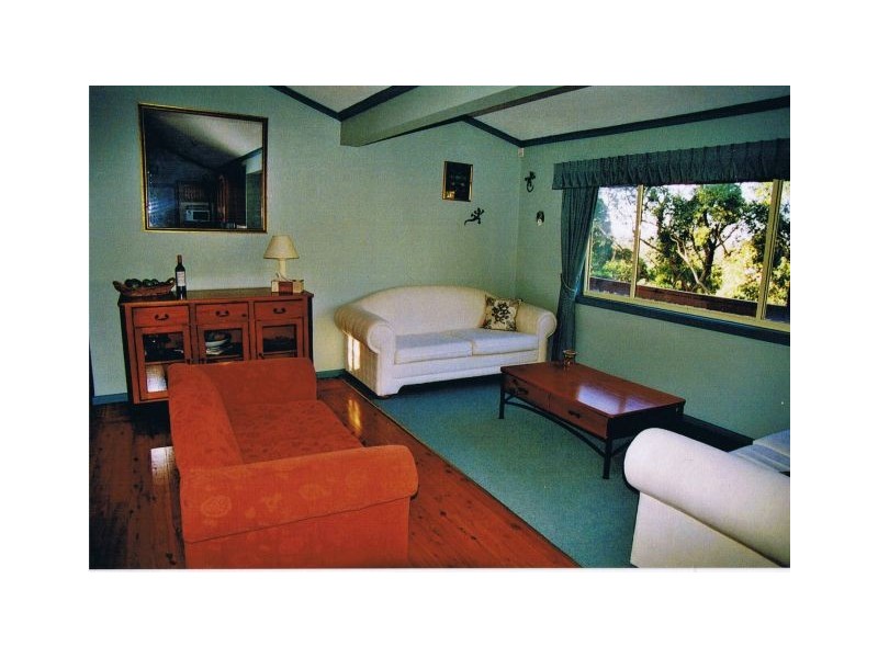 22 Bridgeview Street, Yarrawarrah NSW 2233