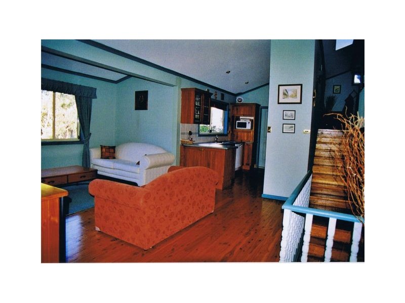 22 Bridgeview Street, Yarrawarrah NSW 2233