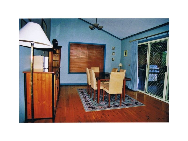 22 Bridgeview Street, Yarrawarrah NSW 2233