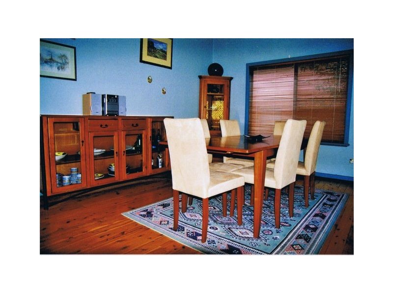 22 Bridgeview Street, Yarrawarrah NSW 2233