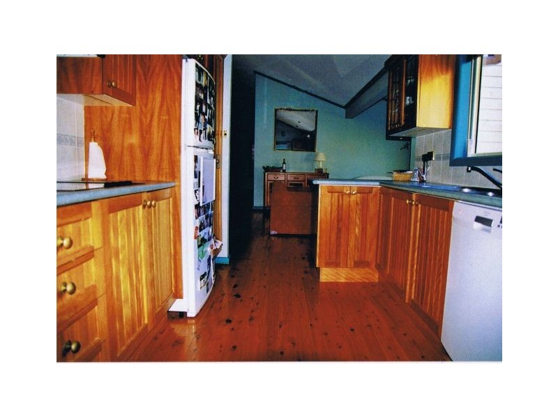 22 Bridgeview Street, Yarrawarrah NSW 2233