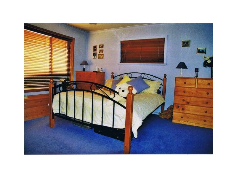 22 Bridgeview Street, Yarrawarrah NSW 2233