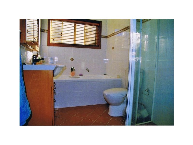 22 Bridgeview Street, Yarrawarrah NSW 2233