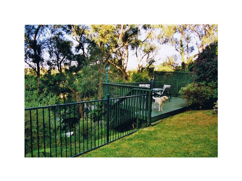 22 Bridgeview Street, Yarrawarrah NSW 2233