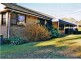 35 Achilles Road, Engadine NSW 2233