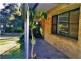 35 Achilles Road, Engadine NSW 2233