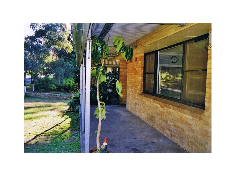 35 Achilles Road, Engadine NSW 2233