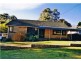 35 Achilles Road, Engadine NSW 2233