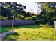 35 Achilles Road, Engadine NSW 2233