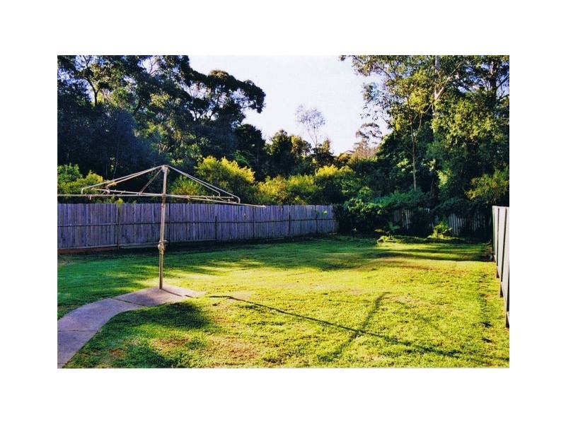 35 Achilles Road, Engadine NSW 2233