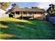 35 Achilles Road, Engadine NSW 2233
