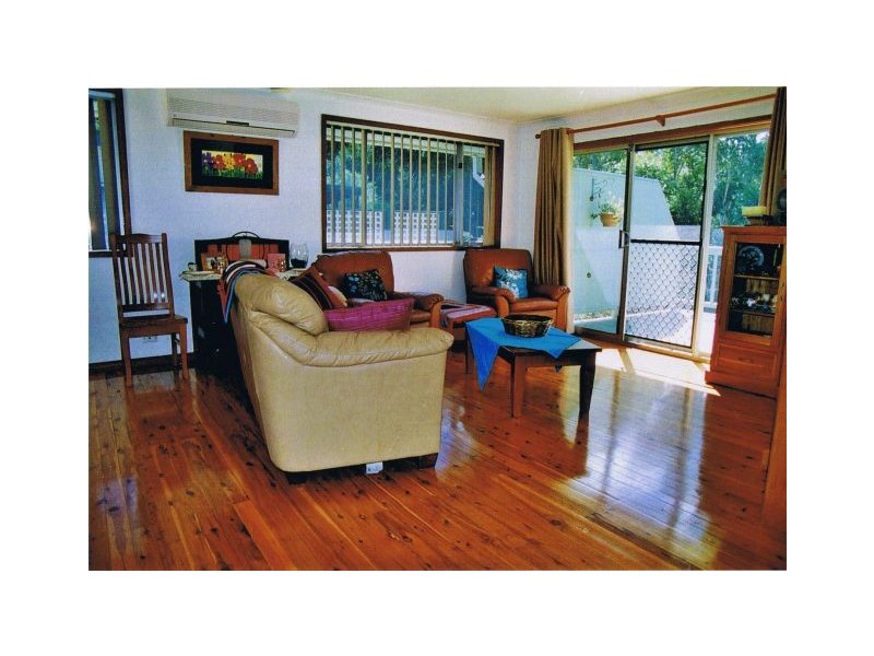 12 Oxley Place, Helensburgh NSW 2508