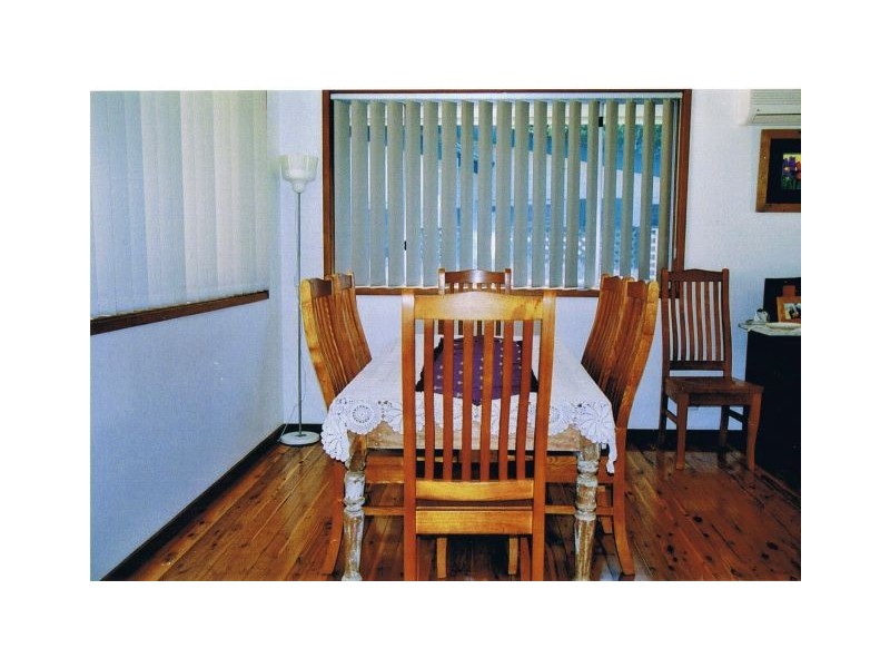 12 Oxley Place, Helensburgh NSW 2508