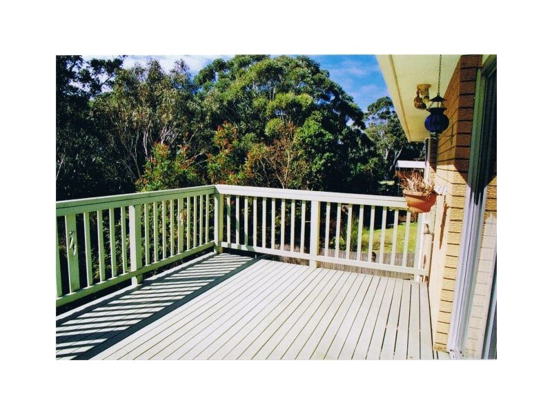 12 Oxley Place, Helensburgh NSW 2508