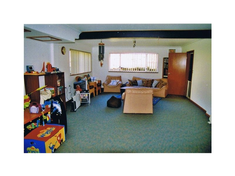 12 Oxley Place, Helensburgh NSW 2508