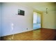4 Baragil Mews, Mount Annan NSW 2567