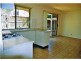 4 Baragil Mews, Mount Annan NSW 2567