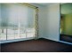 4 Baragil Mews, Mount Annan NSW 2567
