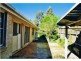 4 Baragil Mews, Mount Annan NSW 2567