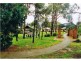 4 Baragil Mews, Mount Annan NSW 2567