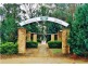 4 Baragil Mews, Mount Annan NSW 2567