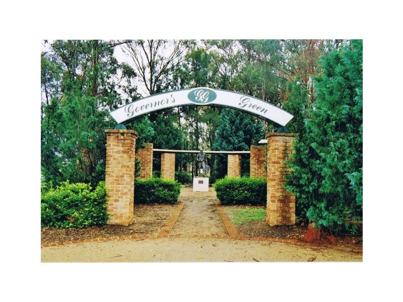 4 Baragil Mews, Mount Annan NSW 2567